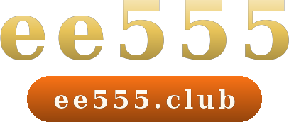 ee555 logo