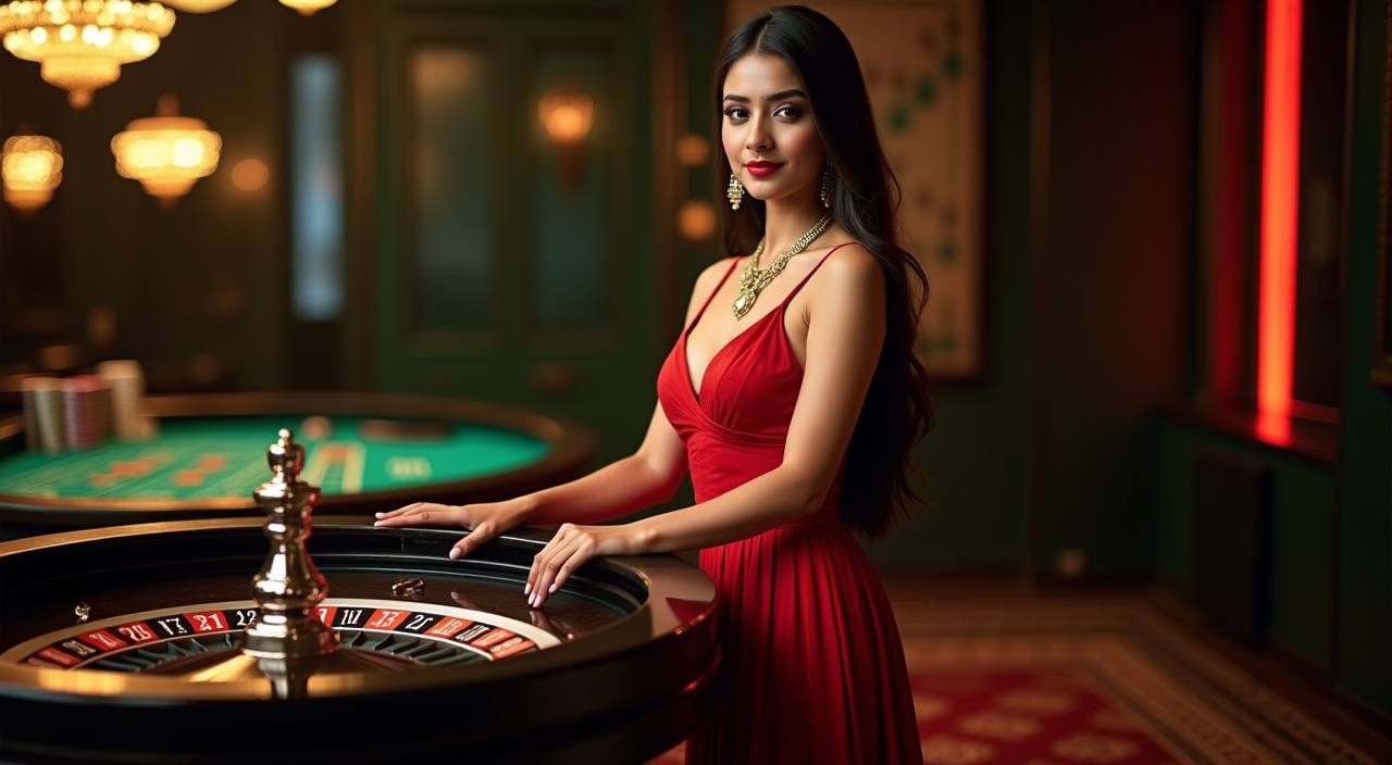 ee555 VIP খেলোয়াড়দের জন্য নির্মিত পরিষেবা