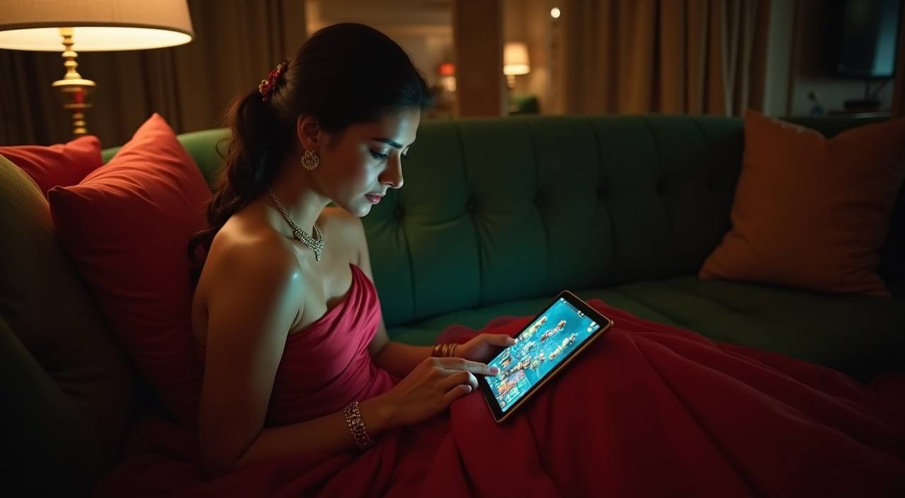ee555 এই পৃষ্ঠা সম্পর্কে জানুন